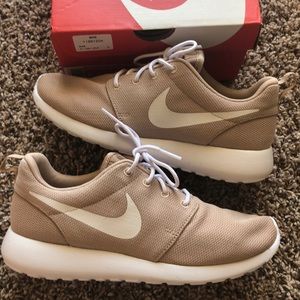 Nike Roshe One